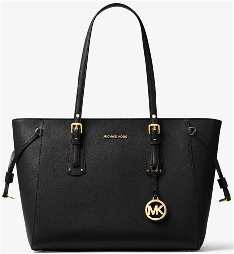 fake michael kors purses cheap|authentic michael kors handbags.